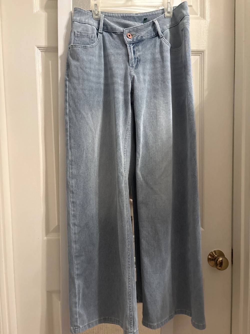 Halara xs reg jeans